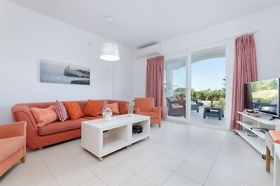 CELESTE - Apartment für 6 Personen in Cala...