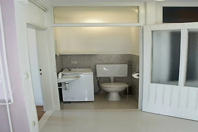Apartment Siesta - Two-Bedroom Apartment with...