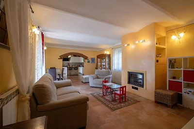 Bellissimo cottage ristrutturato