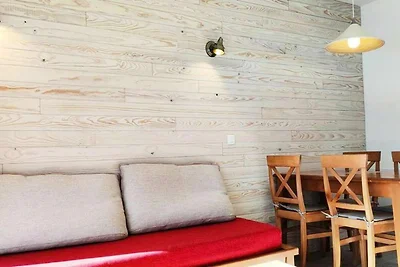 Residenz Terrasses D'azur