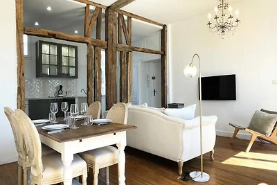 Der Reeder-Comfort-Standing-Markt