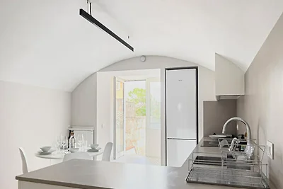 Appartamento a Banyoles vicino al lago