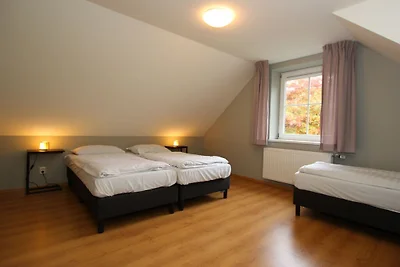 Daelenbroeck 14
