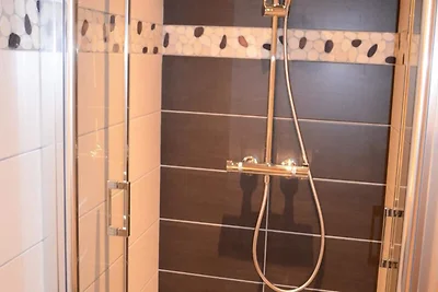 Appartamento vicino a Grand-Bornand