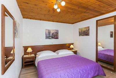 Guest House Kusalo - Comfort Twin or Double R...