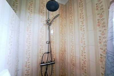 Ferienhaus in Plozevet , 400 m vom Strand...