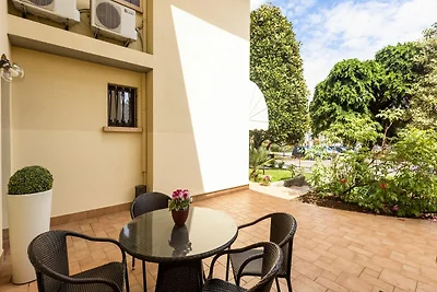 Klosterwohnung in Sirmione in der Nähe des...