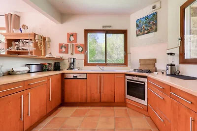 Appartamento Vacanza con famiglia Carnac