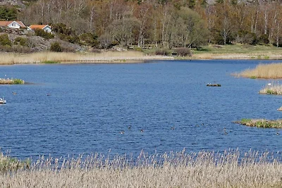 7 Personen Ferienhaus in Fjällbacka