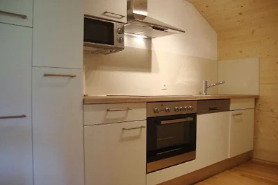 Ferienwohnung in Andelsbuch mit Wifi