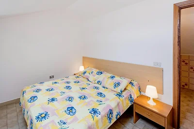 Appartement in Loano