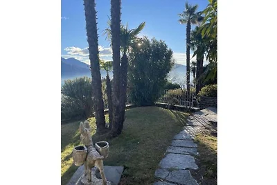 Casa Stefanie Residenza di vacanza...