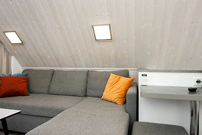 6 Personen Ferienhaus in Wendtorf