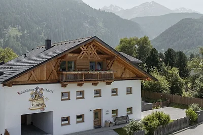 Waldhart Country House