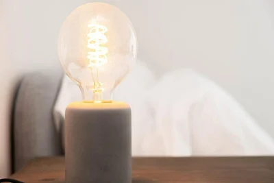 Ferienhaus in Porto mit Balkon