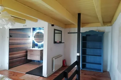 Kuća za odmor Dopust za oporavak Cléden-Cap-Sizun