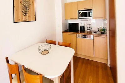 Wohnung Nr. 134 - Erdgeschoss -...