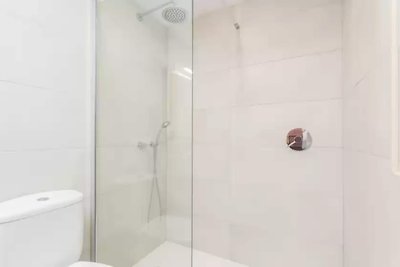 Voramar - Haus In Alcúdia. Wifi Gratis
