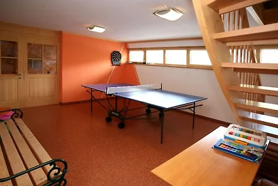 Ferienwohnung mit 1 Schlafzimmer