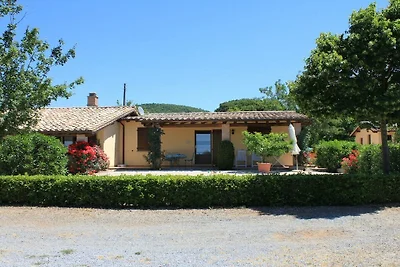 Sestilio Bruti 2