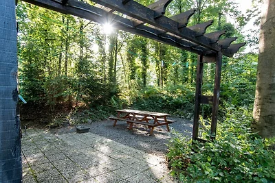 Charmante vakantiewoning in de Ardennen voor ...