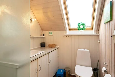 6 persone case ad Blåvand