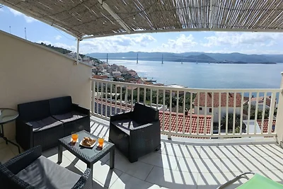 Apartment Sutalo