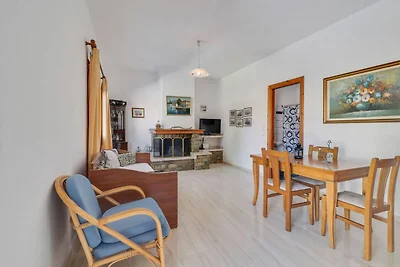 Villa minimalista a Corfù vicino alla...