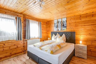 Attractive Apartment in Galtür with Ski...