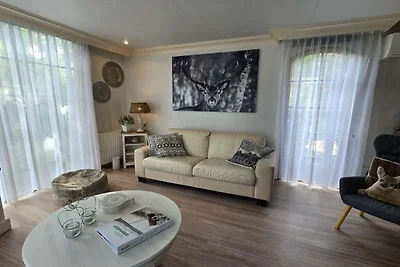 Casa Vacanze a Garderen Veluwe