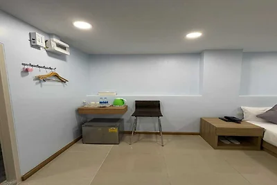 Stilvolle Einzelbetten|Überlegenes modernes...