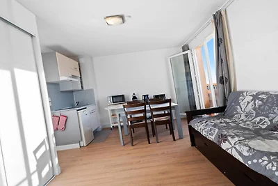 Riviera Retreat a Grasse