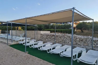 Apartments Nena - Studio apartment