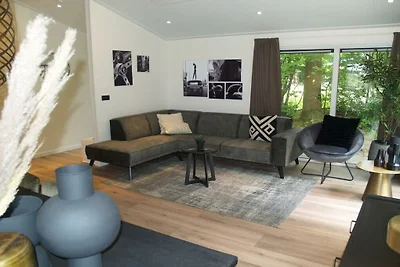 Ferienhaus Erholungsurlaub De Wolden