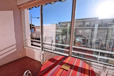 4 Zimmer für 7 Personen