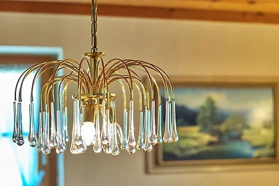 Ferienhaus Erholungsurlaub Bodenmais