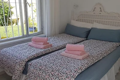Ferienhaus mit 3 Schlafzimmer