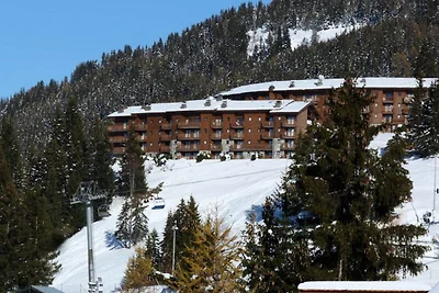 Chantel Residence mit vier Zimmern