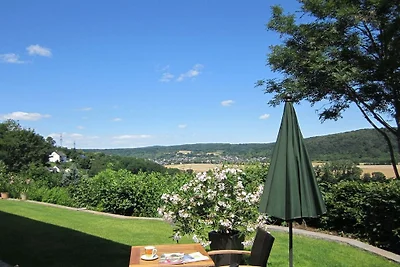 Mühlenberg-Ahrtal