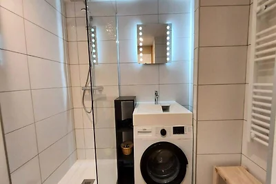 Appartement in Les Coches vlakbij de...