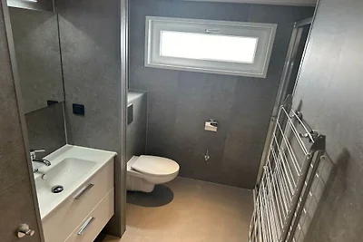 Kids Cottage 3+2