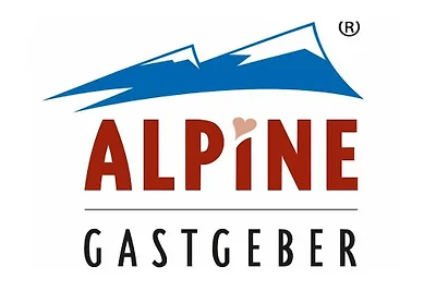 Ferienwohnung mit 1 Schlafzimmer