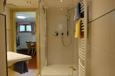 Appartamento per vacanze con 1 camera da...