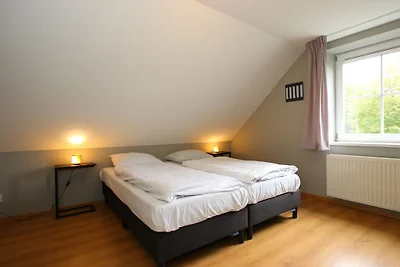 Daelenbroeck 14