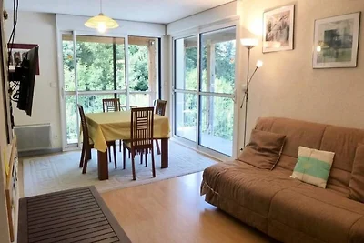 2 Teile für 5 Personen