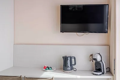 Hotel 3 Wohltuendes Erlebnis in Ventimiglia