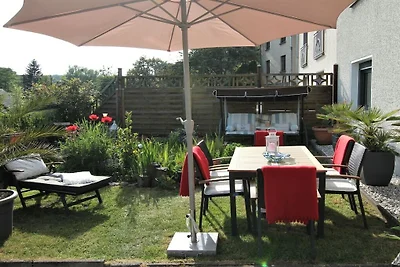 Apartament wakacyjny z 2 sypialniami