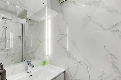 Intieme studio - 2P - Arts et...