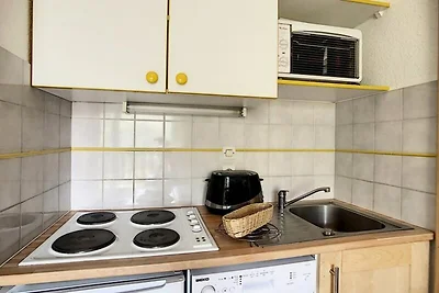 Ferienwohnung in Preyerand mit Zugang zu den...