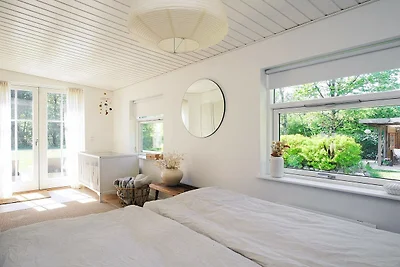 4 Sterne Ferienhaus in Vig
